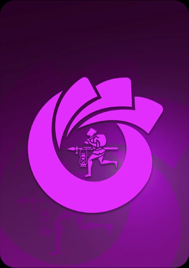 Nagadlogo