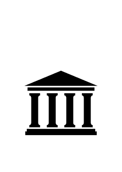 Bank Transferlogo
