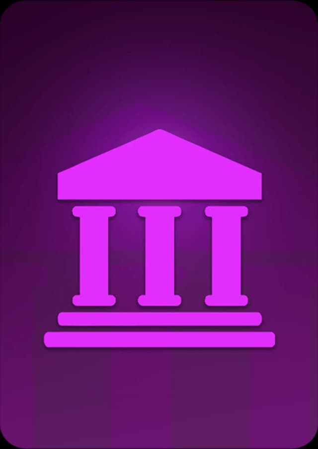 Bank Transferlogo
