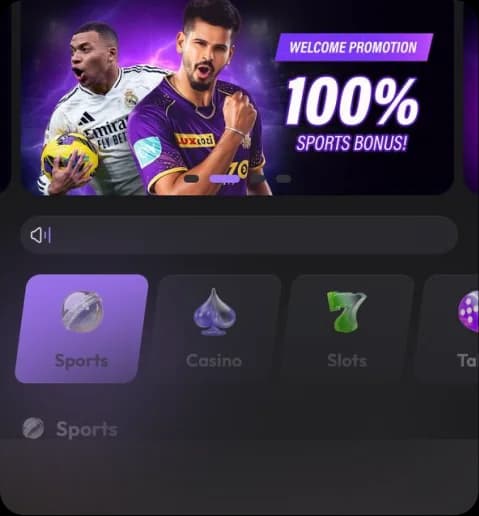 Beginner-Friendly Interface category