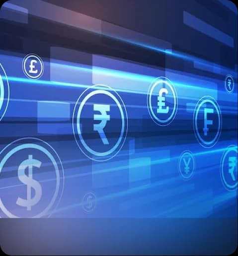 Safe And Trustworthy Transactions category