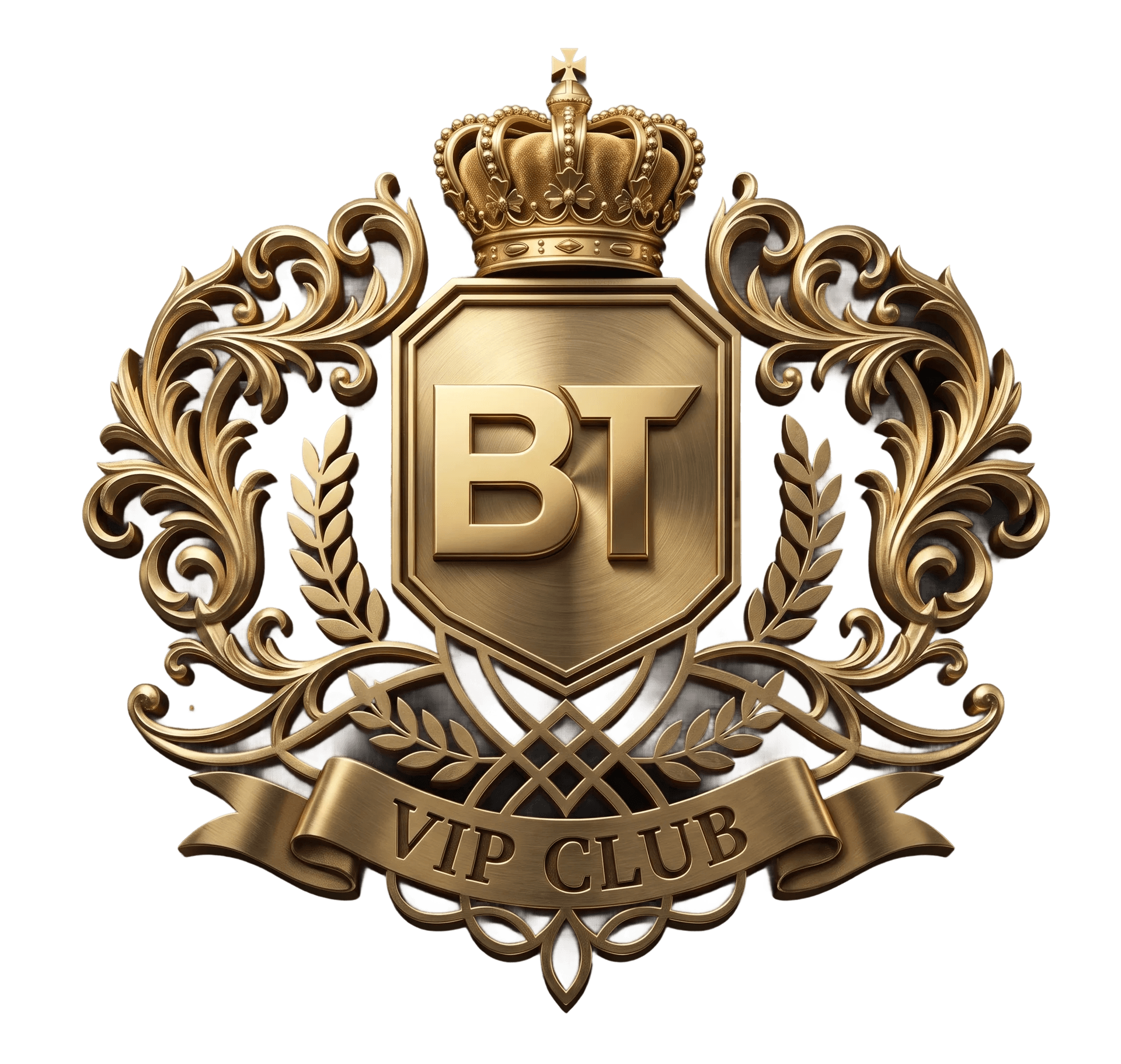 vip club